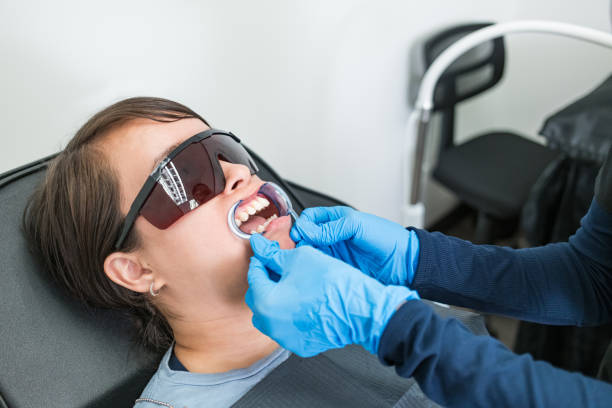 Best Emergency Wisdom Teeth Removal in Richton, MS